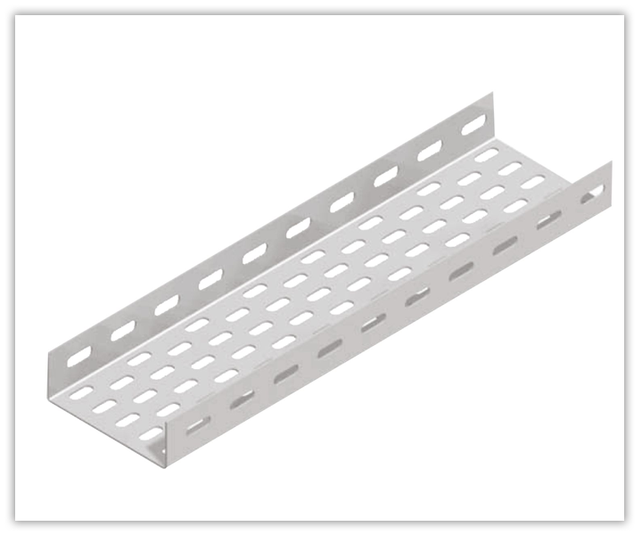 Cable Tray