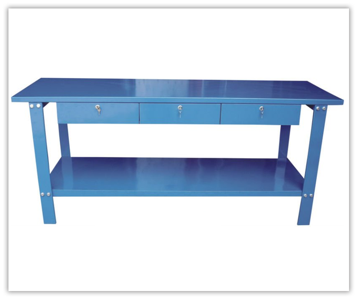 work bench manufacturer