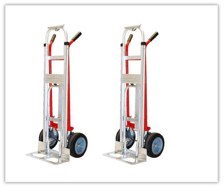 material handling equipment